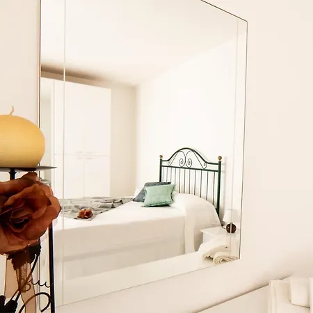 Apartment Eucalipto, Splendido Con Terrazza Panoramica Sulla Campagna Versiliese *