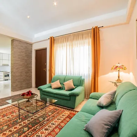 Eucalipto, Splendido Con Terrazza Panoramica Sulla Campagna Versiliese Apartment Massarosa